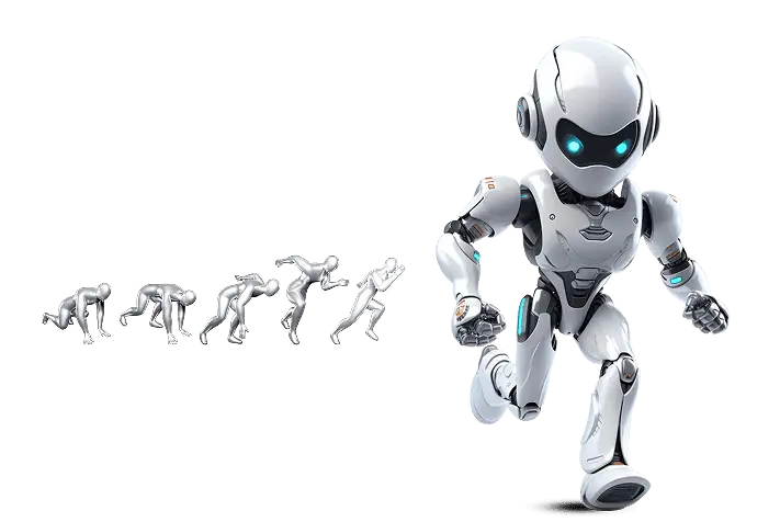 Built-In Rigging & Animation Library